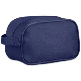 Hoppla Jake Navy Back